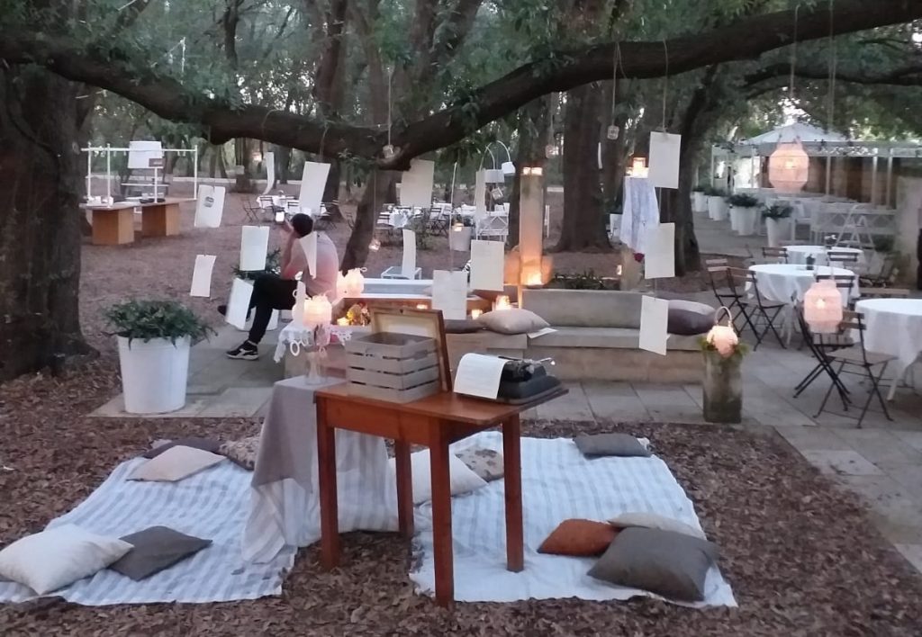 tematiche matrimonio