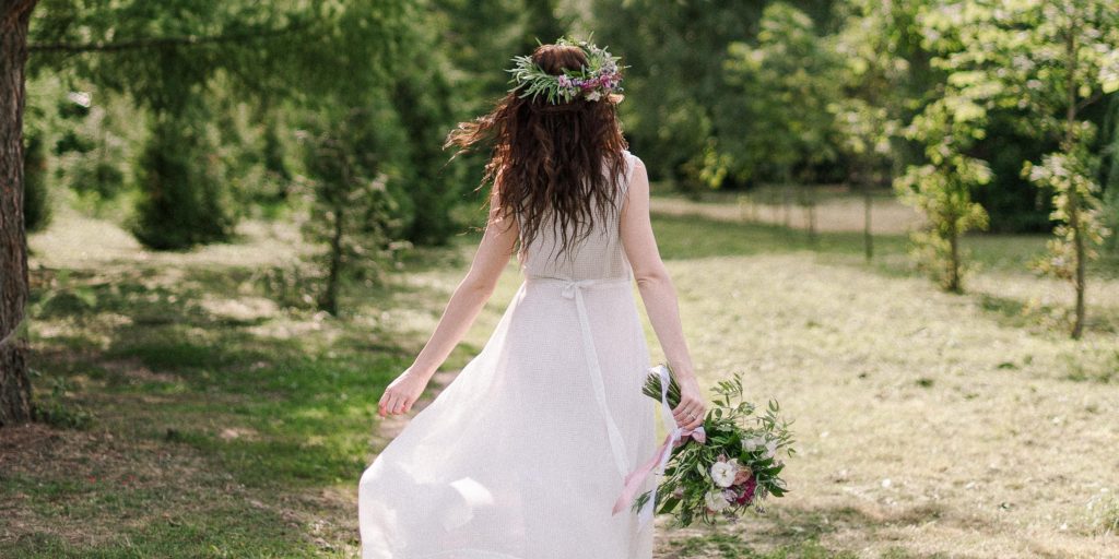 boho style
