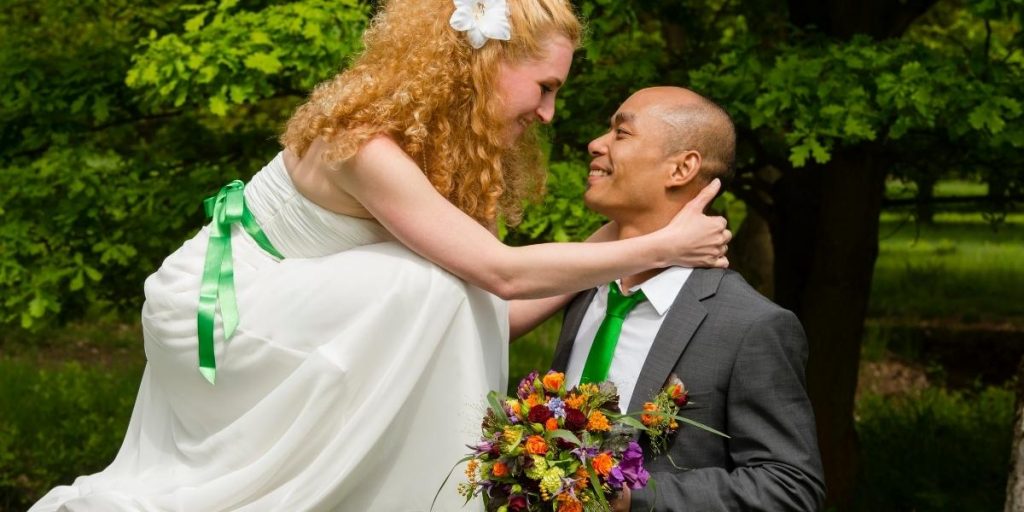 destination wedding Italy