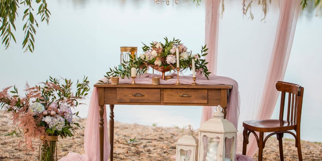 stile vintage